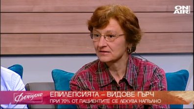 Да си подарим приятел за цял живот - да осиновим куче или коте