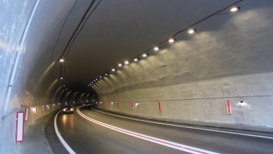 Въвеждат нови мерки на безопасност в тунелите над 500 метра