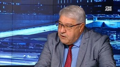 Ревизия на приватизацията? Спас Гърневски: Всичко ще излезе наяве
