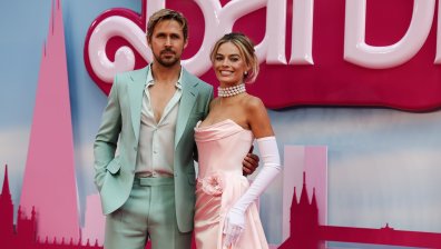 Филм за супергерои надмина "Барби" в боксофис класацията в Северна Америка