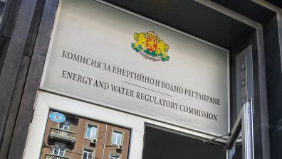 КЕВР спря обсъждането на по-високите цени и настоя: Независим регулатор сме