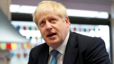 Ключова седмица за Великобритания &ndash; откриват парламентарната сесия
