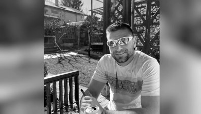 Български парапланерист загина край бреговете на Оман