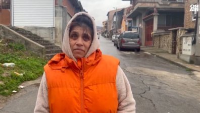 "Заплатите в евро изглеждат малко": В махалите в Стара Загора предпочитат лева (ВИДЕО)