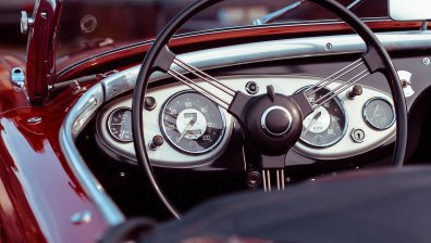 Кои повреди по автомобила не се покриват от гаранцията?