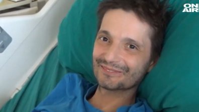 В деня на донорството: Сърцето на 53-годишен от Варна ще живее в Берлин