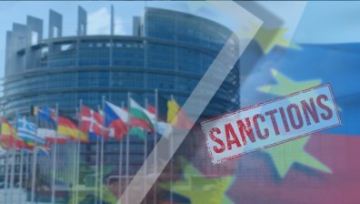 Съветът на ЕС удължи санкциите срещу Русия