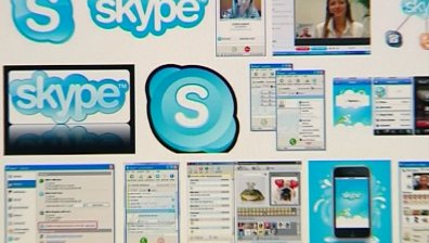 Skype премахва "обидните" емотикони