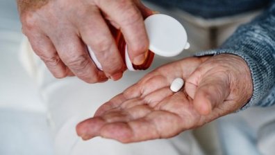 Pfizer оповести добри резултати от тестовете на хапчето си срещу Ковид-19