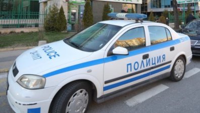 Шефът на МВР в Русе е пребит с особена жестокост, искат постоянен арест за тийнейджърите