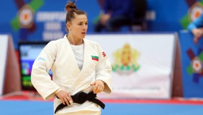 Шестима джудисти ще ни представят на Световното първенство в Токио