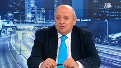 Искат забрана за използването на пиротехника по празниците