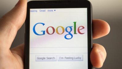 Google съкращава 1200 души в Motorola Mobility