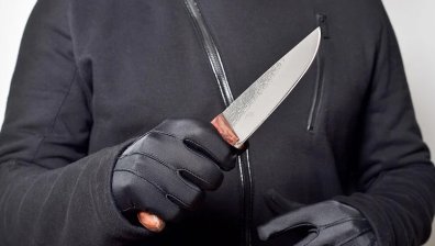 Прокуратурата в Бургас задържа за 72 ч. мъж, обвинен в убийство