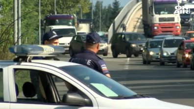 Издирват несебърския общинар Пейо Янков, част от бандата на Митьо Очите!