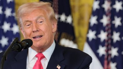 Тръмп отмени част от реципрочните мита с нова заповед