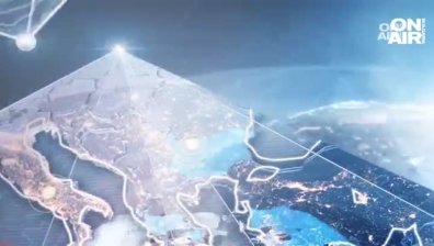 Късна емисия