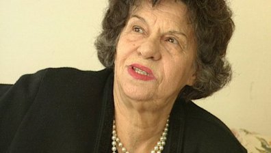 Г-жа Смях и Тъжният снежен човек - в &bdquo;Умно село&ldquo; тази неделя по Bulgaria ON AIR