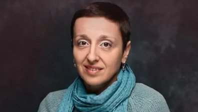 Почина знаковият журналист от "Дарик радио" Йовка Йовчева