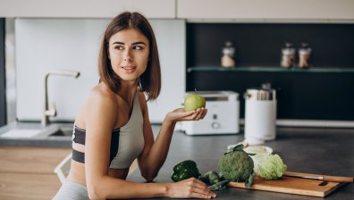 Здравен хороскоп за зодиите за април