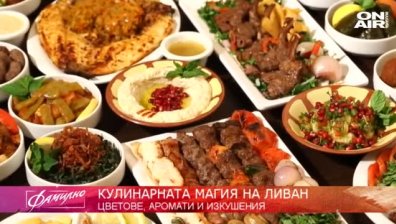  "Виждам, чрез музика" - незрящи деца навлизат в света на звука 