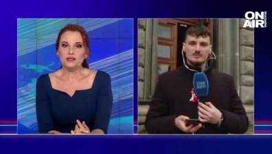 Обедна емисия