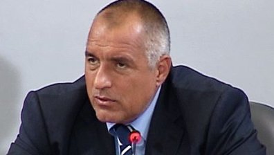 Борисов: Време ЕС да обърне внимание и на послушните страни