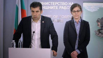 Десетки българи са блокирани в Москва, над 150 чакат зелен коридор в Киев