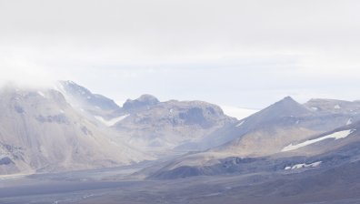 Срутване на ледена пещера в Исландия взе жертва