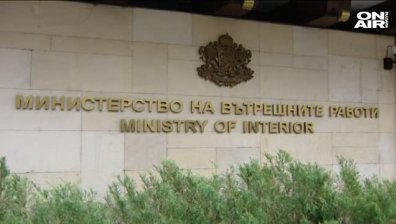 Редуцират административната тежест в КАТ