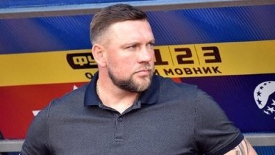 Олександър Бабич е новият старши треньор на "Пирин"