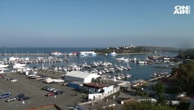 Битката за Созопол - оспорван дебат и нажежени страсти