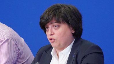 Диана Русинова: Катастрофата в Пловдив е резултат от арогантността на едни млади хора