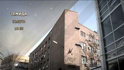 Варианти на търговски споразумения извън съда