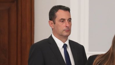 Гвоздейков: Приключихме с евтиното руско гориво, което съвсем не е евтино