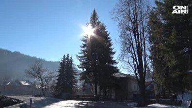 Училището за планински водачи