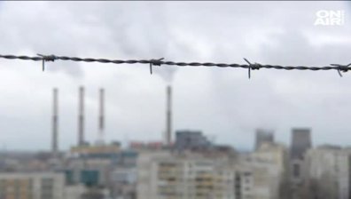 Столичани с оплаквания за задушлива миризма... СО категорични: Опасност няма!