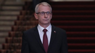 Денков: Отмяна на дерогацията означава до 15 дни "Лукойл-Нефтохим" да няма петрол