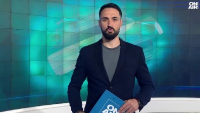 Късна емисия