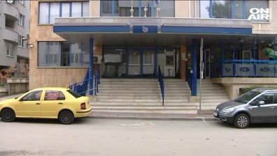 Шефът на Здравната каса в София се сдоби с обвинение