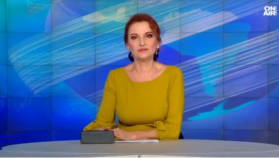 Обедна емисия