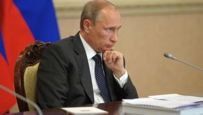 Русия забрани вноса на храни от страните, наложили й санкции