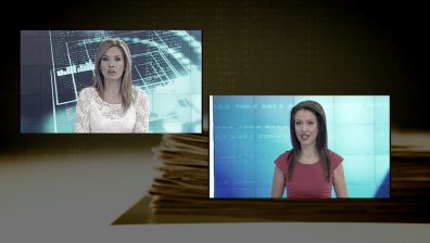 Красивите лица на утрото по Bulgaria ON AIR