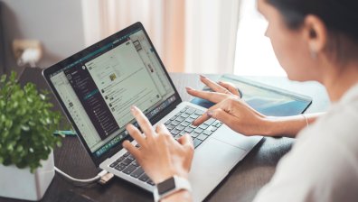 Тези места вкъщи се нуждаят от редовно почистване, а не само от забърсване