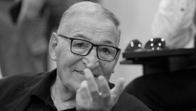 Футболна България скърби за Димитър Пенев: "Единствен и неповторим"