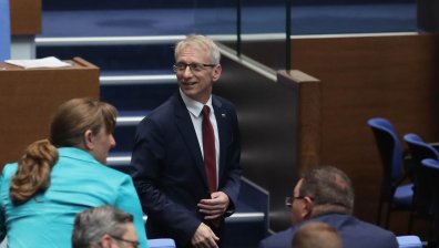 Премиерът Денков: Нидерландия и Австрия имат резерви към приемането ни в Шенген