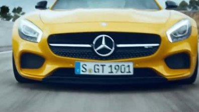 Германските автомобилни производители изтеглят коли от пазара