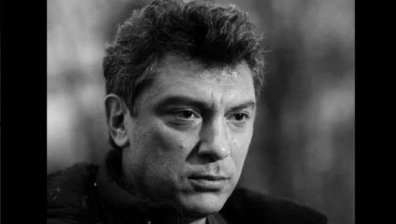 Започна делото за убийството на Борис Немцов