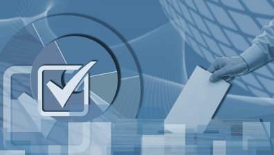 ВАС реши: Референдумът на Слави Трифонов не е задължителен
