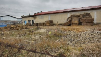 Разбитата ферма за криптовалута - най-мащабната кражба на ток в историята на ЧЕЗ